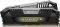 CORSAIR CMY8GX3M2A2400C11 VENGEANCE PRO 8GB (...