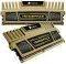 CORSAIR CMZ8GX3M2B1600C9G VENGEANCE GREEN 8GB (2X4GB) DDR3 1600MHZ DUAL CHANNEL KIT