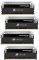 CORSAIR CMD32GX3M4A1600C7 DOMINATOR PLATINUM ...
