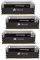 CORSAIR CMD16GX4M4A2800C16 DOMINATOR PLATINUM...