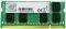 G.SKILL F2-5300CL5D-4GBSA 4GB (2X2GB) SO-DIMM...