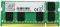 G.SKILL F2-5300CL5S-4GBSQ 4GB SO-DIMM DDR2 66...
