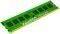 KINGSTON KVR1333D3E9S/8G 8GB DDR3 PC3-10600 1...