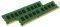 KINGSTON KVR1333D3E9SK2/16G 16GB (2X8GB) DDR3...