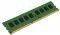 KINGSTON KVR16E11/8 8GB DDR3 1600MHZ PC3-1280...