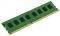KINGSTON KVR16LN11/8 8GB DDR3 1600MHZ PC3L-12...