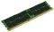 KINGSTON KVR16R11D4/16KF 16GB DDR3 1600MHZ PC...