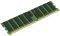 KINGSTON KVR400D2D4R3/4G 4GB DDR2 PC2-3200 40...
