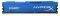 KINGSTON HX313C9F/8 8GB DDR3 1333MHZ HYPERX F...