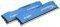 KINGSTON HX313C9FK2/16 16GB (2X8GB) DDR3 1333...