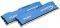 KINGSTON HX313C9FK2/8 8GB (2X4GB) DDR3 1333MH...