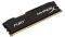 KINGSTON HX313C9FB/4 4GB DDR3 1333MHZ HYPERX ...