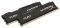 KINGSTON HX313C9FBK2/16 16GB (2X8GB) DDR3 133...