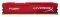 KINGSTON HX313C9FR/8 8GB DDR3 1333MHZ HYPERX ...