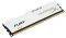 KINGSTON HX313C9FW/4 4GB DDR3 1333MHZ HYPERX ...