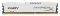 KINGSTON HX313C9FW/8 8GB DDR3 1333MHZ HYPERX ...