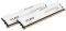 KINGSTON HX313C9FWK2/16 16GB (2X8GB) DDR3 133...