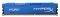 KINGSTON HX316C10F/8 8GB DDR3 1600MHZ HYPERX ...