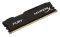 KINGSTON HX316C10FB/4 4GB DDR3 1600MHZ HYPERX...