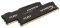 KINGSTON HX316C10FBK2/16 16GB (2X8GB) DDR3 16...
