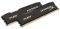 KINGSTON HX316C10FBK2/8 8GB (2X4GB) DDR3 1600...