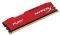 KINGSTON HX316C10FR/4 4GB DDR3 1600MHZ HYPERX...