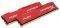 KINGSTON HX316C10FRK2/8 8GB (2X4GB) DDR3 1600...