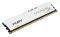 KINGSTON HX316C10FW/4 4GB DDR3 1600MHZ HYPERX FURY WHITE SERIES