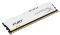 KINGSTON HX316C10FW/8 8GB DDR3 1600MHZ HYPERX FURY WHITE SERIES