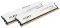 KINGSTON HX316C10FWK2/8 8GB (2X4GB) DDR3 1600...