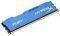 KINGSTON HX318C10F/8 8GB DDR3 1866MHZ HYPERX ...