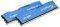 KINGSTON HX318C10FK2/8 8GB (2X4GB) DDR3 1866M...