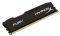 KINGSTON HX318C10FB/4 4GB DDR3 1866MHZ HYPERX...