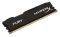 KINGSTON HX318C10FB/8 8GB DDR3 1866MHZ HYPERX...