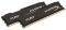 KINGSTON HX318C10FBK2/16 16GB (2X8GB) DDR3 18...
