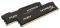 KINGSTON HX318C10FBK2/8 8GB (2X4GB) DDR3 1866...