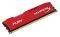 KINGSTON HX318C10FR/4 4GB DDR3 1866MHZ HYPERX...