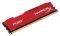 KINGSTON HX318C10FR/8 8GB DDR3 1866MHZ HYPERX...