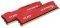 KINGSTON HX318C10FRK2/8 8GB (2X4GB) DDR3 1866...