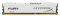 KINGSTON HX318C10FW/8 8GB DDR3 1866MHZ HYPERX...