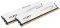 KINGSTON HX318C10FWK2/8 8GB (2X4GB) DDR3 1866...