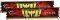 G.SKILL F3-1333C9D-8GISL 8GB (2X4GB) DDR3 133...