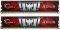 G.SKILL F3-1600C11D-8GIS 8GB (2X4GB) DDR3 PC3...