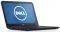 DELL INSPIRON 3531 15.6\'\' INTEL DUAL CORE N2830 4GB 500GB WINDOWS 8.1