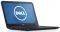 DELL INSPIRON 3531 15.6'' INTEL DUAL CORE N28...