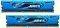 G.SKILL F3-2400C11D-16GAB 16GB (2X8GB) DDR3 2...