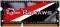 G.SKILL F3-1600C9S-8GRSL 8GB SO-DIMM DDR3L 16...