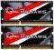 G.SKILL F3-1600C9D-8GRSL 8GB (2X4GB) SO-DIMM ...
