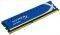 KINGSTON KHX18C10/4 4GB DDR3 1866MHZ HYPERX G...