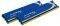 KINGSTON KHX18C10K2/16 16GB (2X8GB) DDR3 1866...
